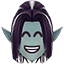 :char-fdarkelf-smiling: